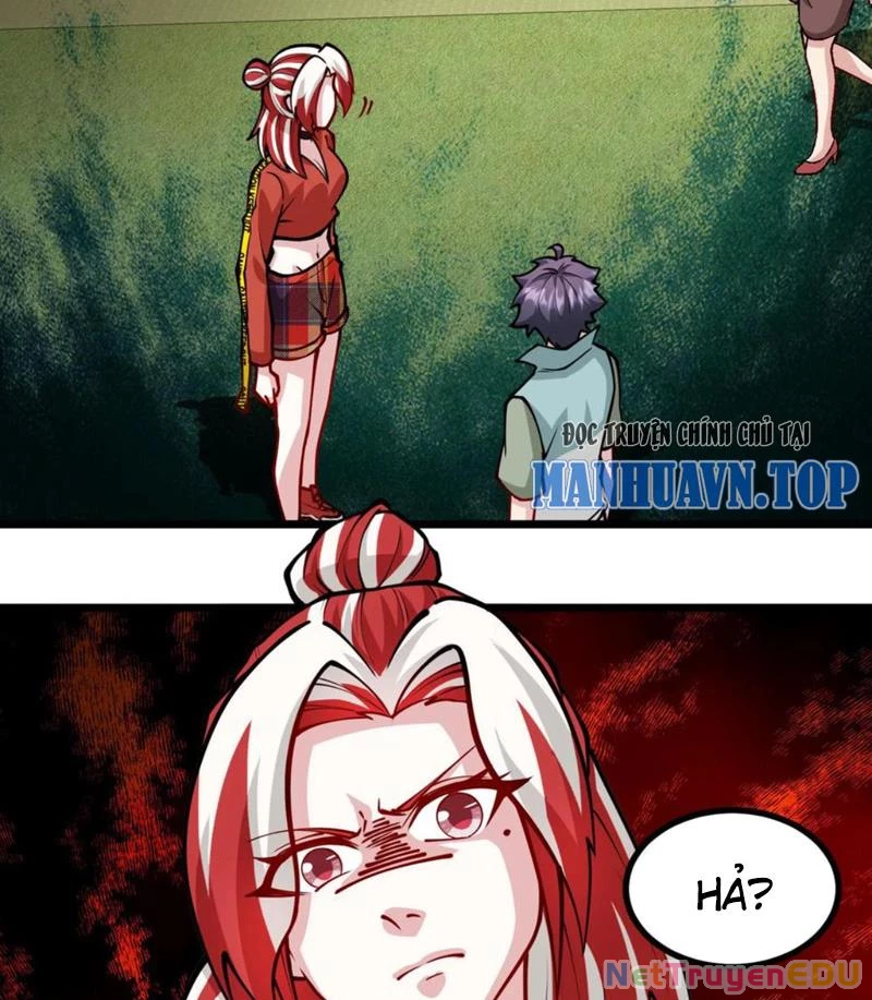 Slime Ta Treo Cự Long Lên Đánh Là Hợp Lý Nhỉ?: Chapter 295