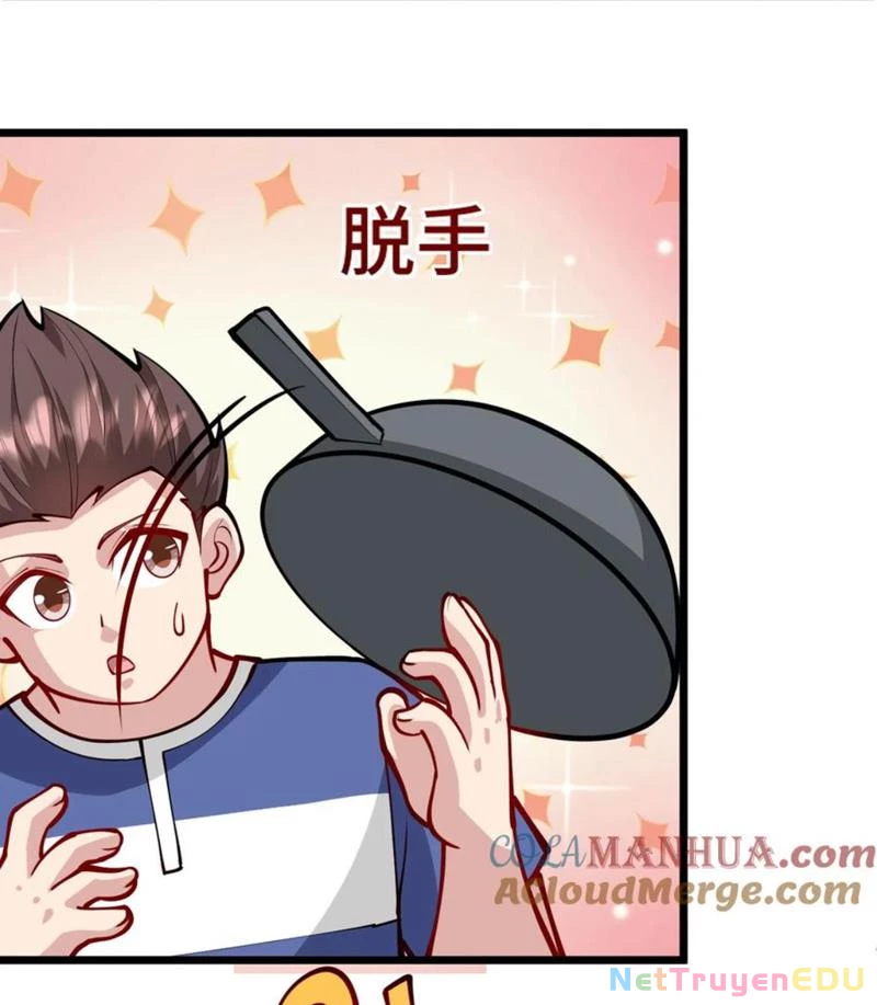 Slime Ta Treo Cự Long Lên Đánh Là Hợp Lý Nhỉ?: Chapter 295