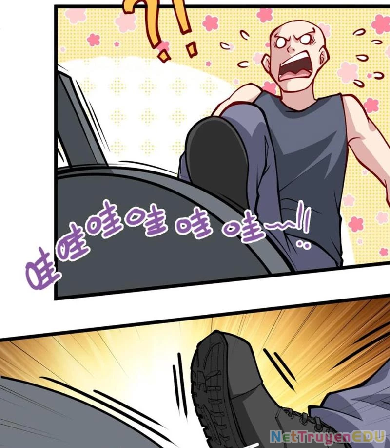 Slime Ta Treo Cự Long Lên Đánh Là Hợp Lý Nhỉ?: Chapter 295
