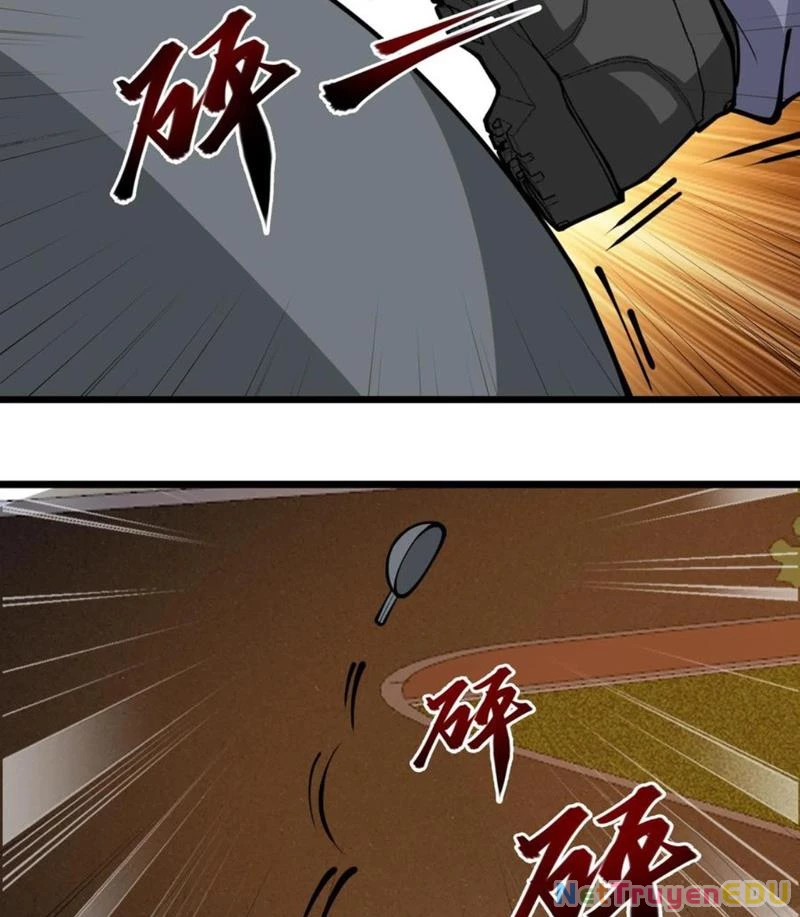 Slime Ta Treo Cự Long Lên Đánh Là Hợp Lý Nhỉ?: Chapter 295
