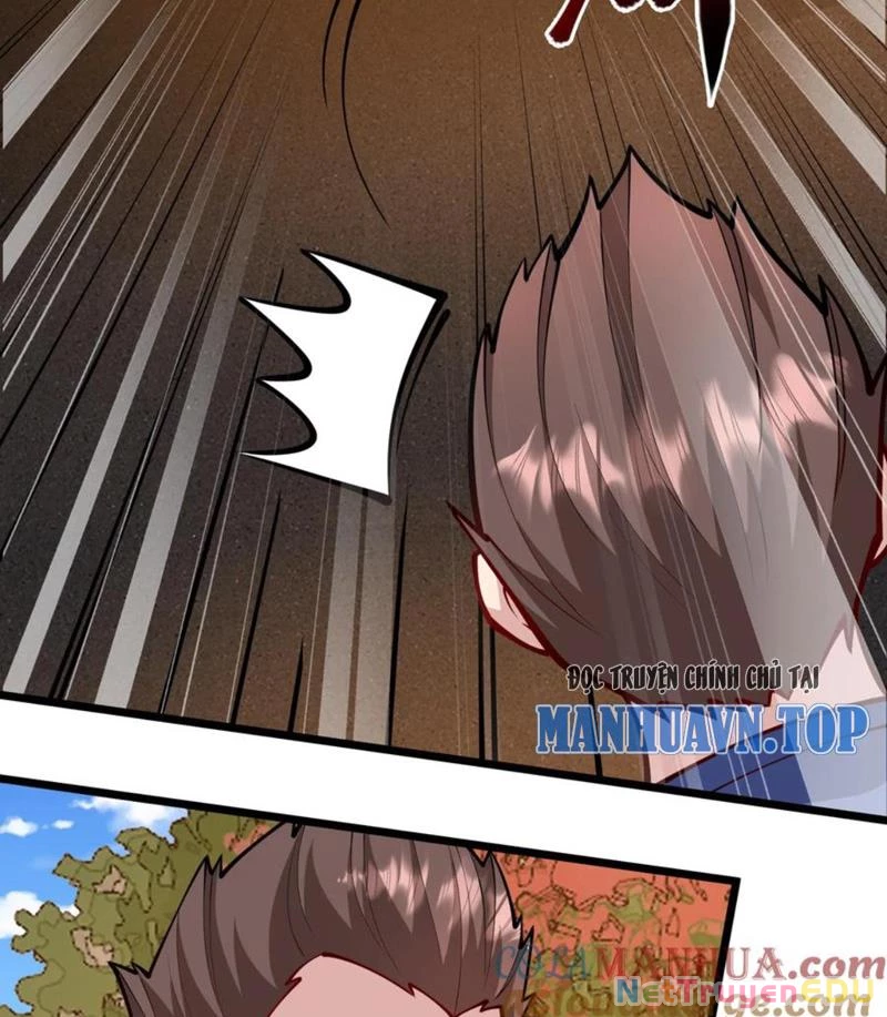 Slime Ta Treo Cự Long Lên Đánh Là Hợp Lý Nhỉ?: Chapter 295