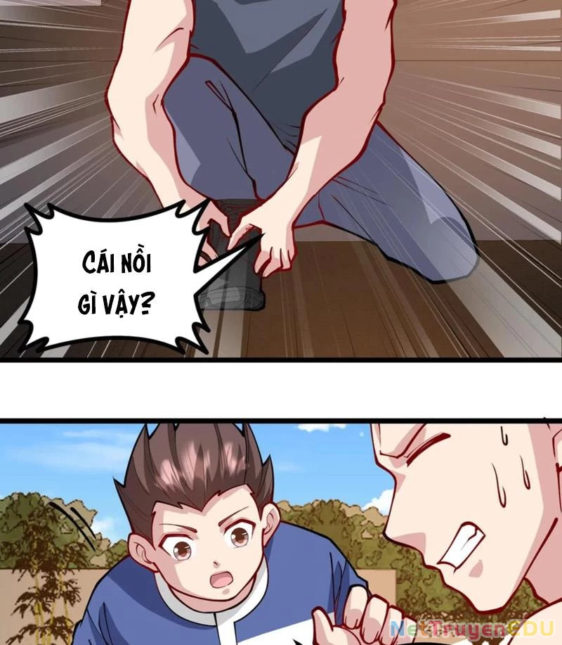 Slime Ta Treo Cự Long Lên Đánh Là Hợp Lý Nhỉ?: Chapter 295