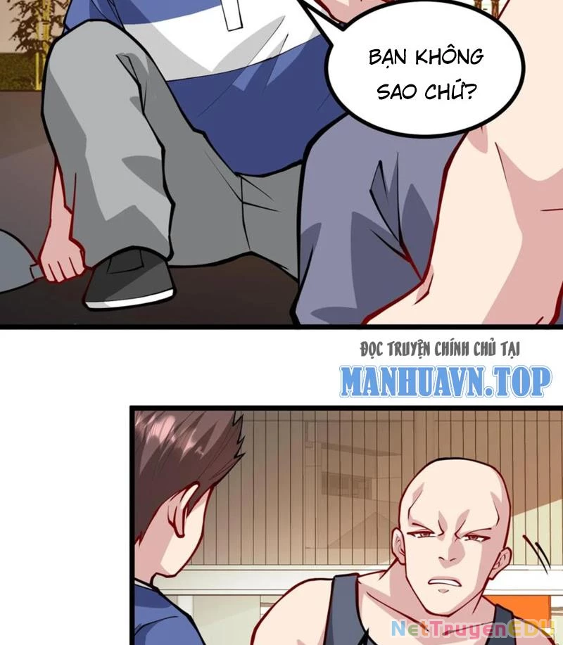 Slime Ta Treo Cự Long Lên Đánh Là Hợp Lý Nhỉ?: Chapter 295