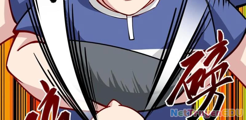 Slime Ta Treo Cự Long Lên Đánh Là Hợp Lý Nhỉ?: Chapter 295