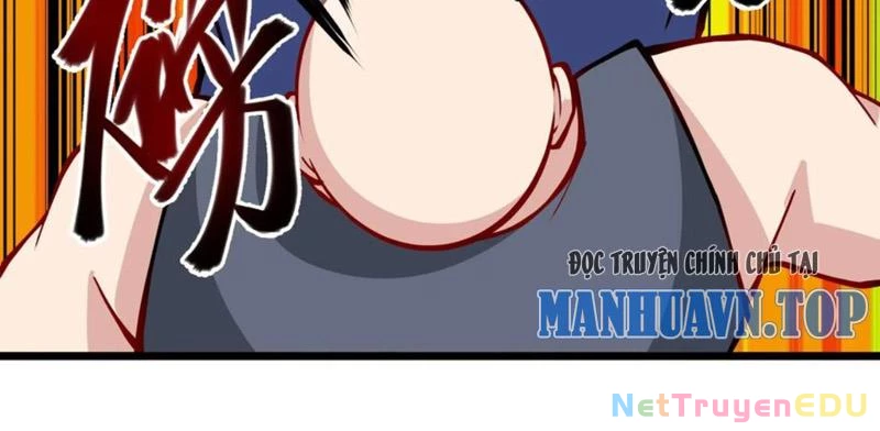 Slime Ta Treo Cự Long Lên Đánh Là Hợp Lý Nhỉ?: Chapter 295