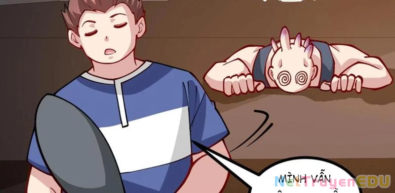 Slime Ta Treo Cự Long Lên Đánh Là Hợp Lý Nhỉ?: Chapter 295