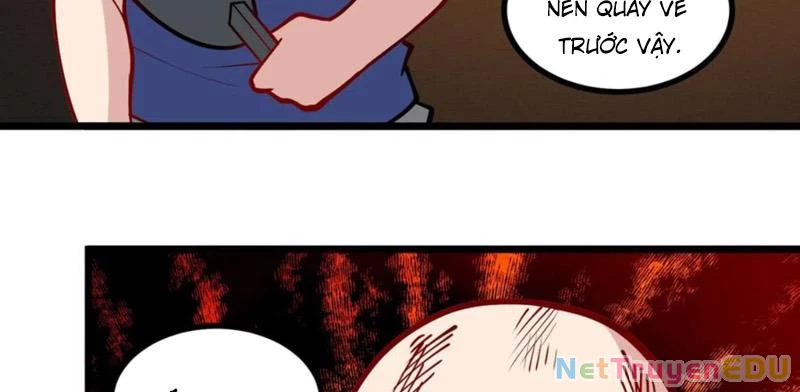 Slime Ta Treo Cự Long Lên Đánh Là Hợp Lý Nhỉ?: Chapter 295