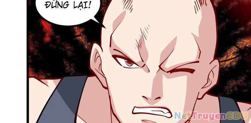 Slime Ta Treo Cự Long Lên Đánh Là Hợp Lý Nhỉ?: Chapter 295