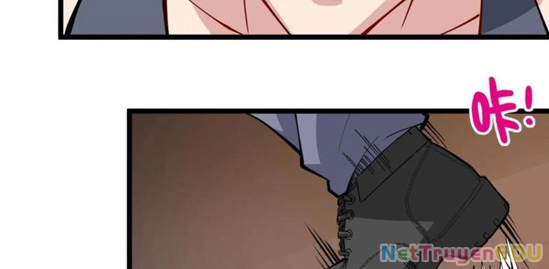 Slime Ta Treo Cự Long Lên Đánh Là Hợp Lý Nhỉ?: Chapter 295