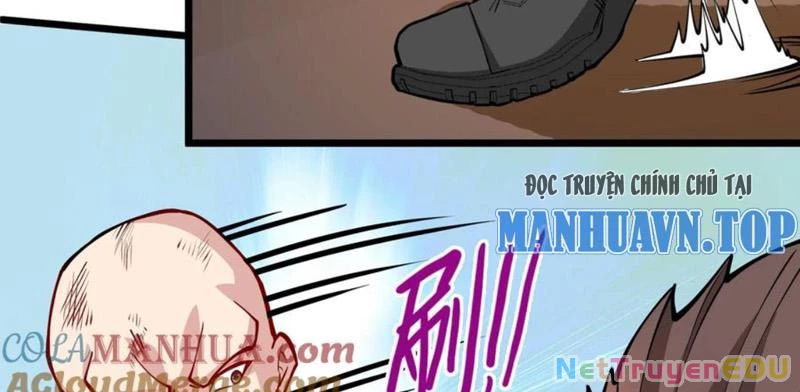 Slime Ta Treo Cự Long Lên Đánh Là Hợp Lý Nhỉ?: Chapter 295