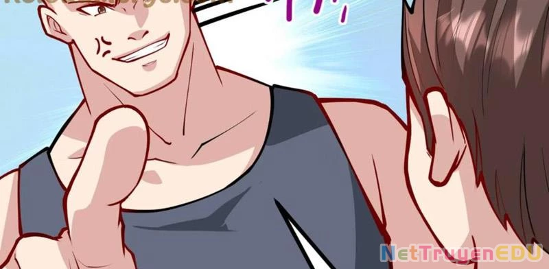 Slime Ta Treo Cự Long Lên Đánh Là Hợp Lý Nhỉ?: Chapter 295