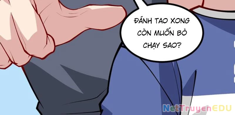Slime Ta Treo Cự Long Lên Đánh Là Hợp Lý Nhỉ?: Chapter 295