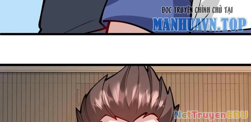 Slime Ta Treo Cự Long Lên Đánh Là Hợp Lý Nhỉ?: Chapter 295
