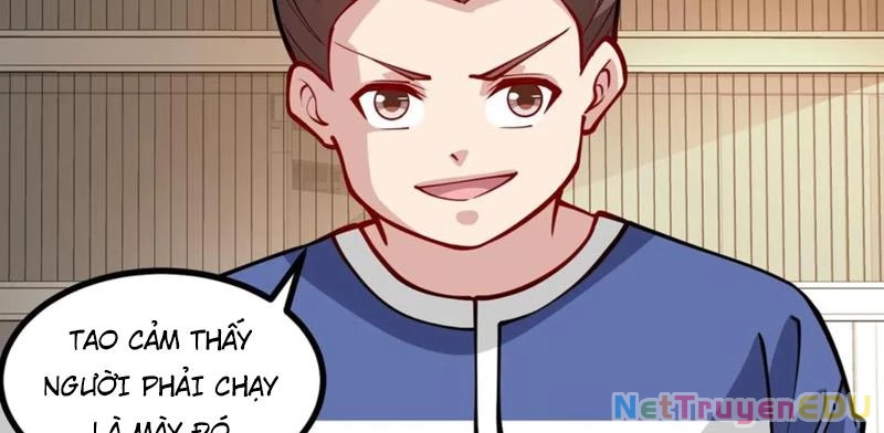 Slime Ta Treo Cự Long Lên Đánh Là Hợp Lý Nhỉ?: Chapter 295