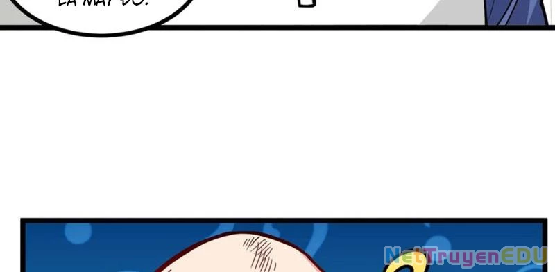 Slime Ta Treo Cự Long Lên Đánh Là Hợp Lý Nhỉ?: Chapter 295