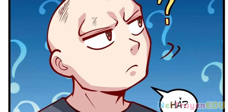 Slime Ta Treo Cự Long Lên Đánh Là Hợp Lý Nhỉ?: Chapter 295