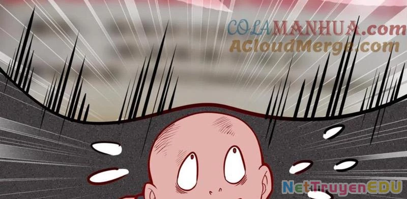 Slime Ta Treo Cự Long Lên Đánh Là Hợp Lý Nhỉ?: Chapter 295