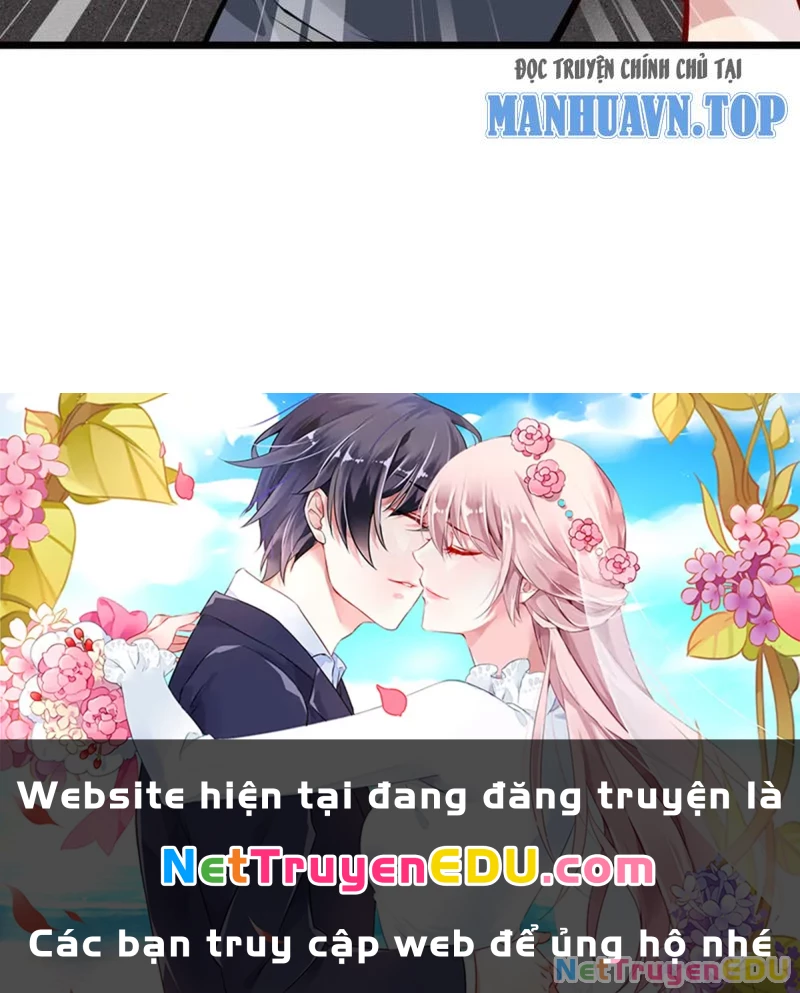 Slime Ta Treo Cự Long Lên Đánh Là Hợp Lý Nhỉ?: Chapter 295