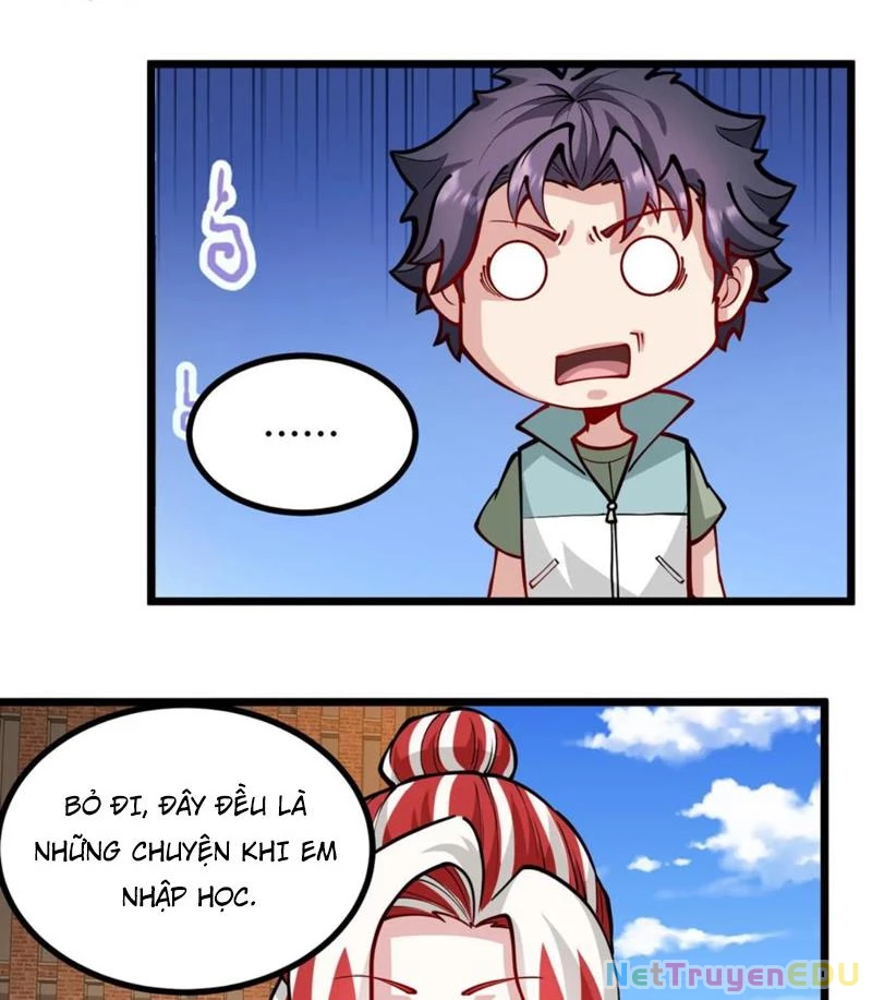 Slime Ta Treo Cự Long Lên Đánh Là Hợp Lý Nhỉ?: Chapter 295