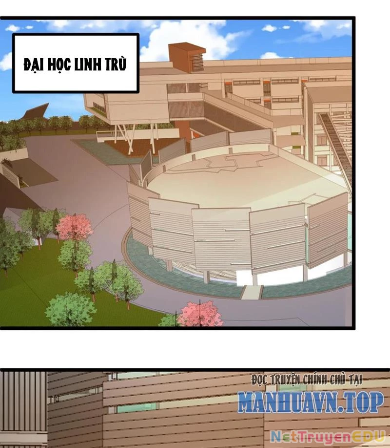 Slime Ta Treo Cự Long Lên Đánh Là Hợp Lý Nhỉ?: Chapter 295