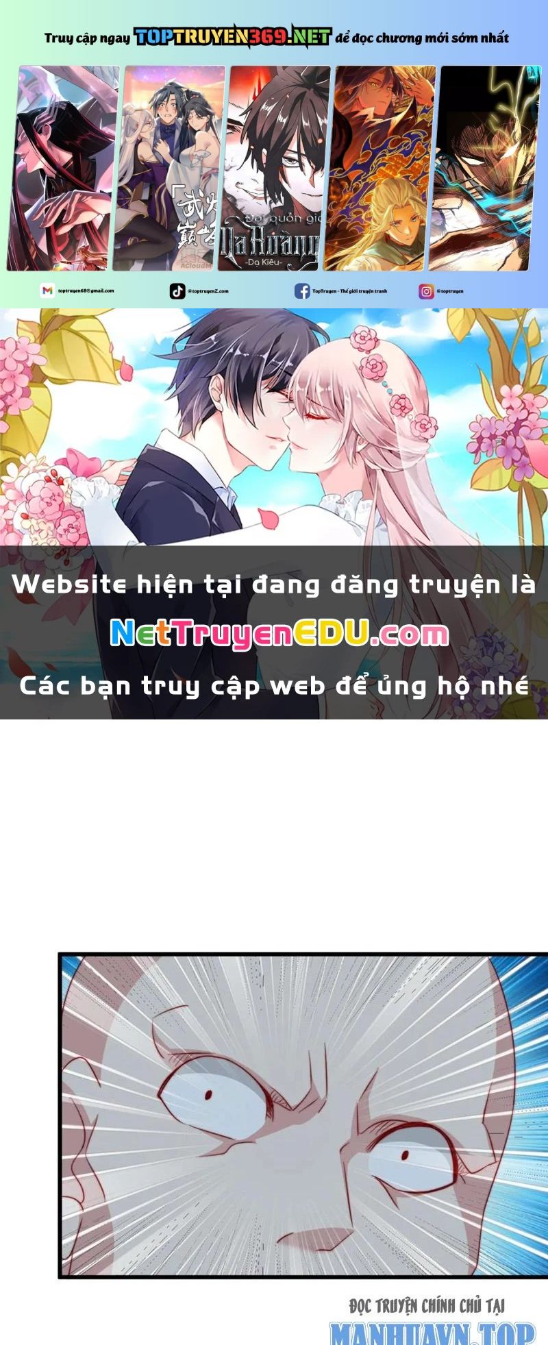 Slime Ta Treo Cự Long Lên Đánh Là Hợp Lý Nhỉ?: Chapter 296