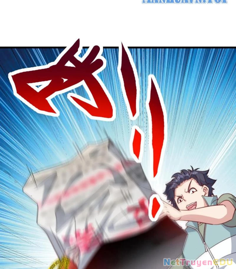 Slime Ta Treo Cự Long Lên Đánh Là Hợp Lý Nhỉ?: Chapter 296