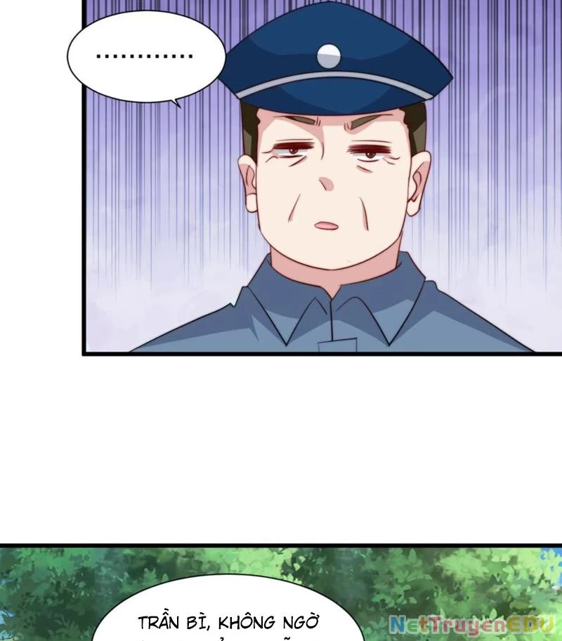 Slime Ta Treo Cự Long Lên Đánh Là Hợp Lý Nhỉ?: Chapter 296