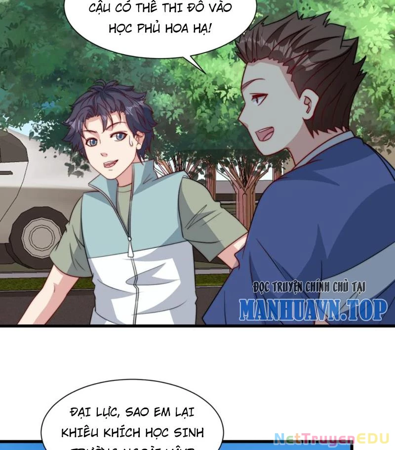 Slime Ta Treo Cự Long Lên Đánh Là Hợp Lý Nhỉ?: Chapter 296