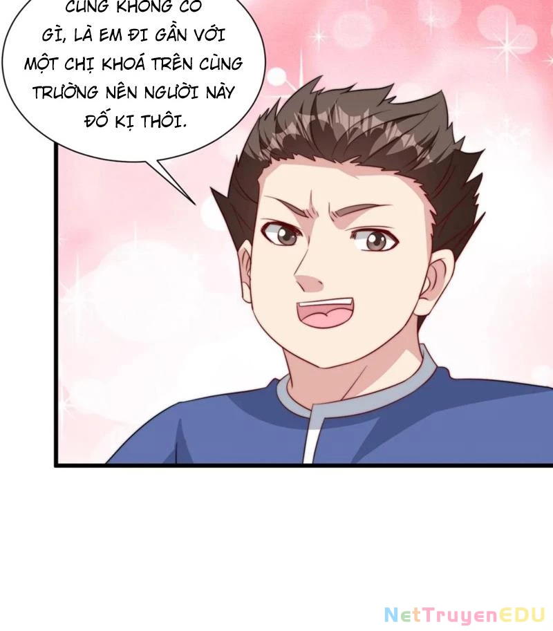 Slime Ta Treo Cự Long Lên Đánh Là Hợp Lý Nhỉ?: Chapter 296