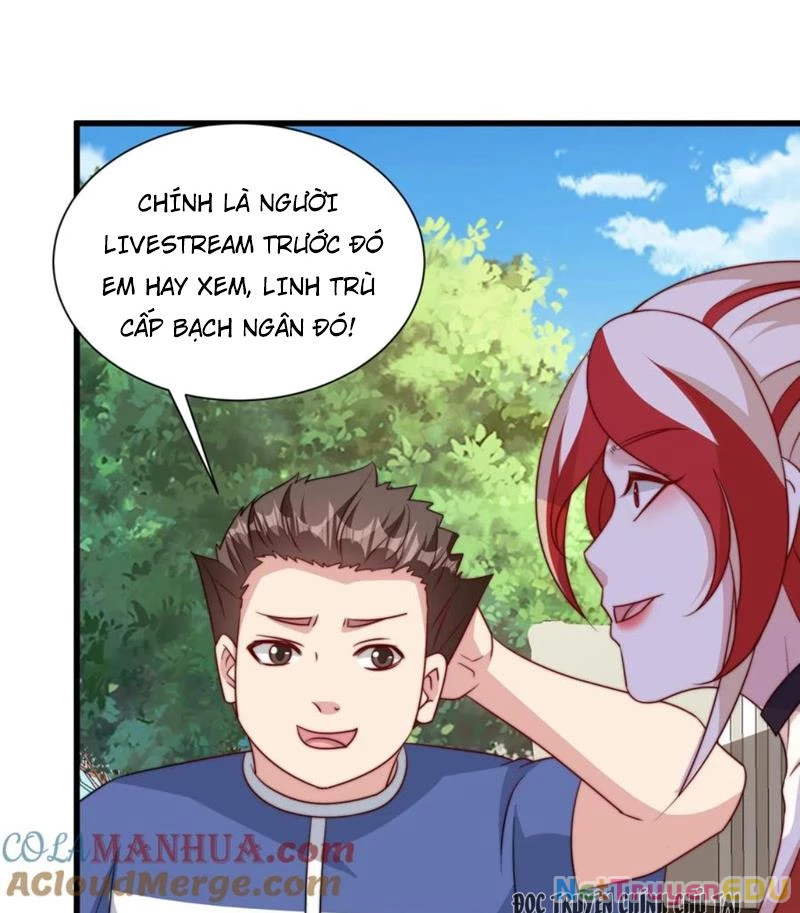 Slime Ta Treo Cự Long Lên Đánh Là Hợp Lý Nhỉ?: Chapter 296