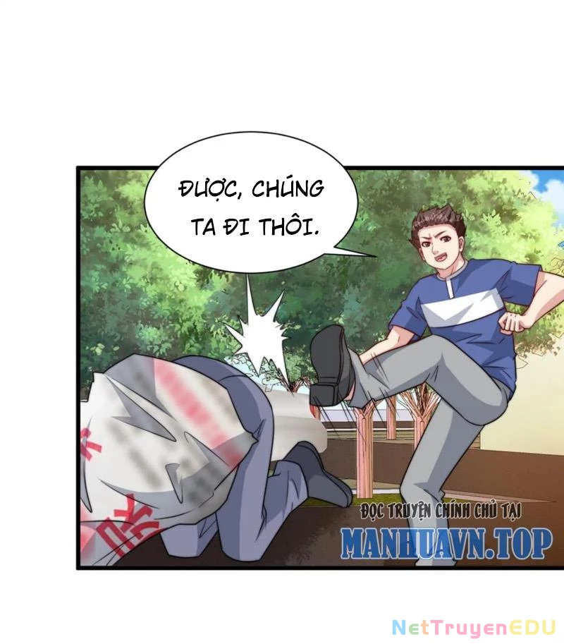 Slime Ta Treo Cự Long Lên Đánh Là Hợp Lý Nhỉ?: Chapter 296