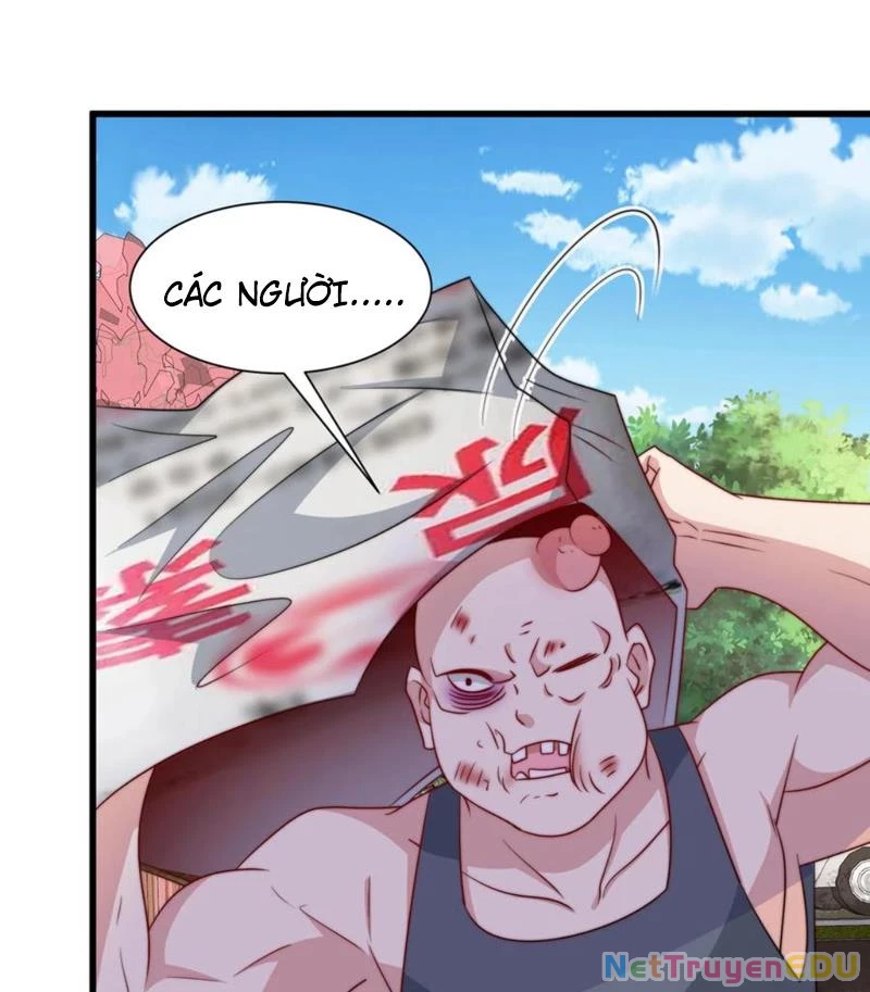 Slime Ta Treo Cự Long Lên Đánh Là Hợp Lý Nhỉ?: Chapter 296