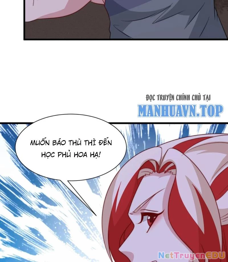 Slime Ta Treo Cự Long Lên Đánh Là Hợp Lý Nhỉ?: Chapter 296