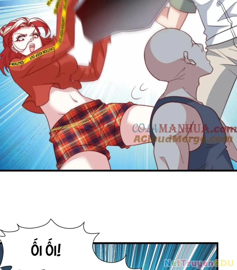 Slime Ta Treo Cự Long Lên Đánh Là Hợp Lý Nhỉ?: Chapter 296