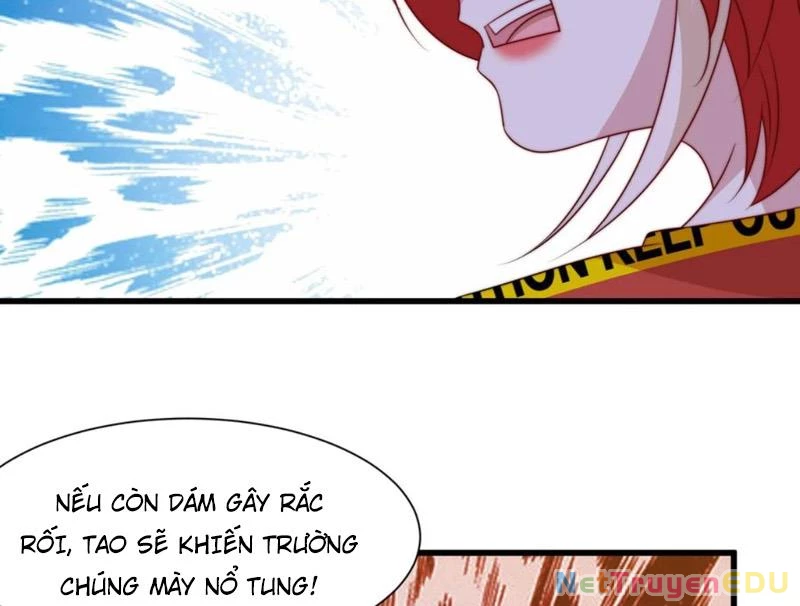 Slime Ta Treo Cự Long Lên Đánh Là Hợp Lý Nhỉ?: Chapter 296