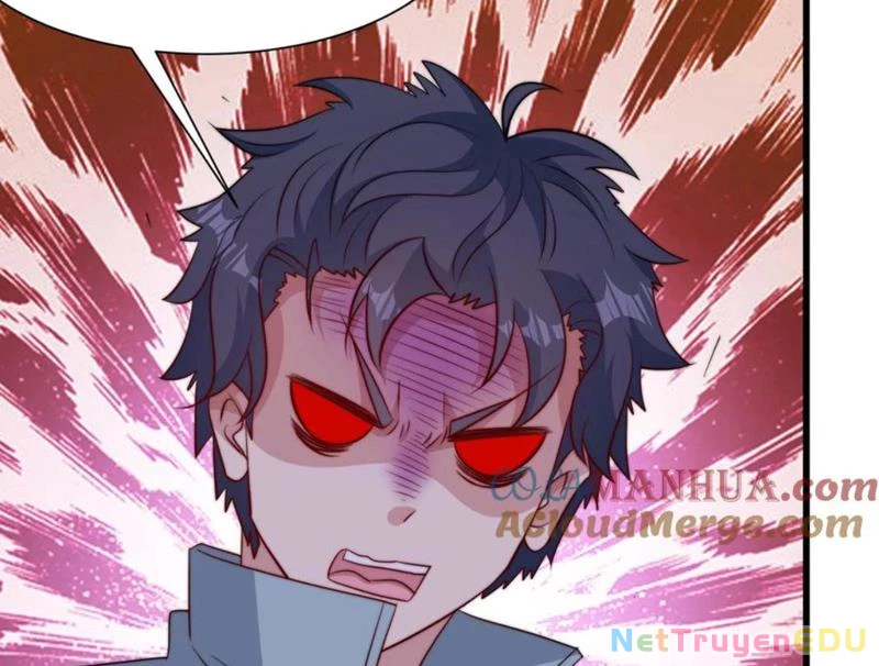 Slime Ta Treo Cự Long Lên Đánh Là Hợp Lý Nhỉ?: Chapter 296