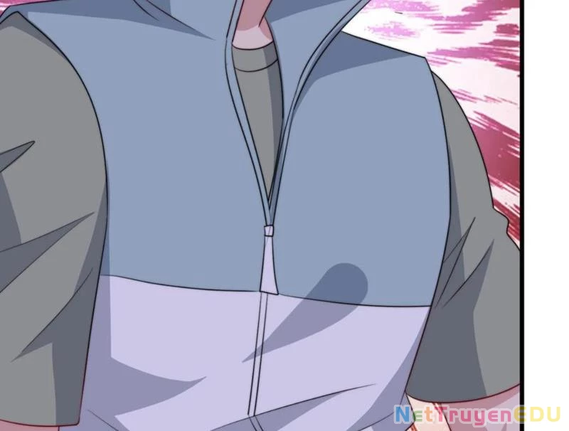 Slime Ta Treo Cự Long Lên Đánh Là Hợp Lý Nhỉ?: Chapter 296