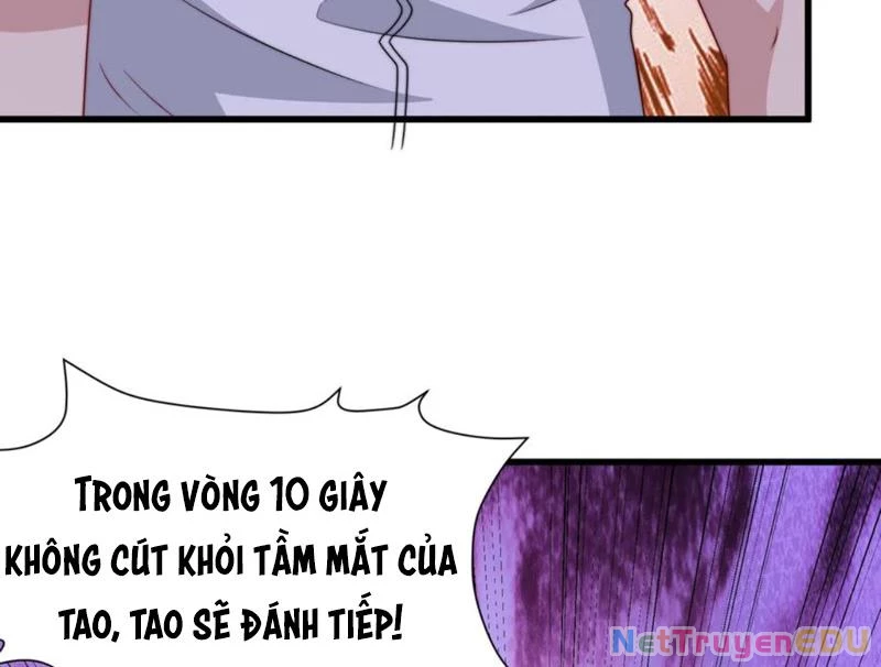 Slime Ta Treo Cự Long Lên Đánh Là Hợp Lý Nhỉ?: Chapter 296