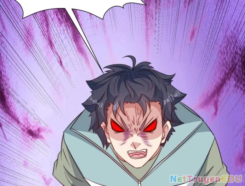 Slime Ta Treo Cự Long Lên Đánh Là Hợp Lý Nhỉ?: Chapter 296