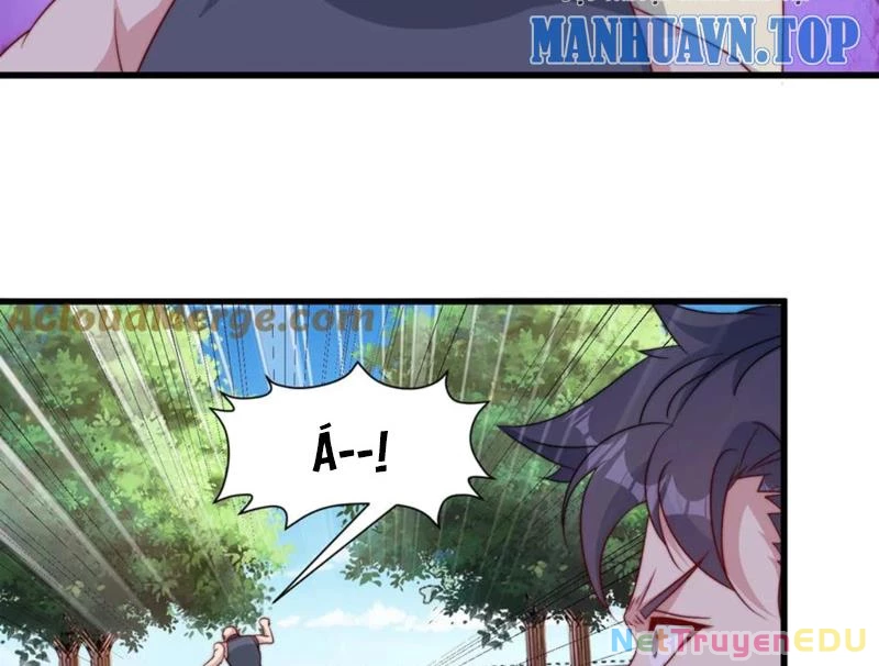 Slime Ta Treo Cự Long Lên Đánh Là Hợp Lý Nhỉ?: Chapter 296