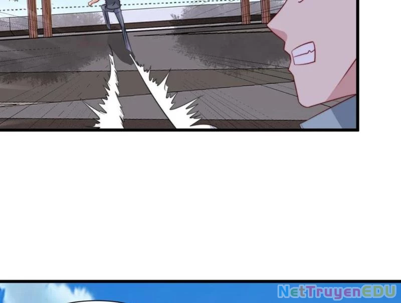 Slime Ta Treo Cự Long Lên Đánh Là Hợp Lý Nhỉ?: Chapter 296