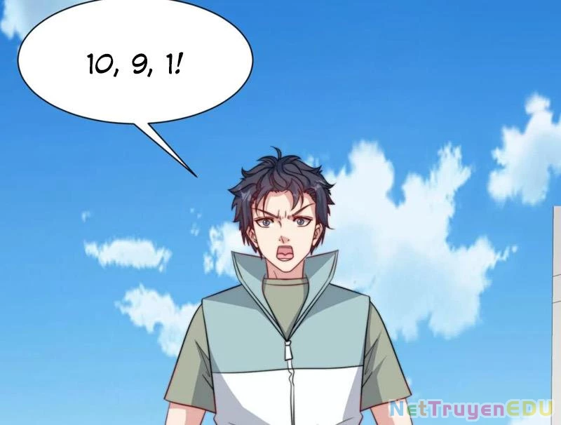 Slime Ta Treo Cự Long Lên Đánh Là Hợp Lý Nhỉ?: Chapter 296