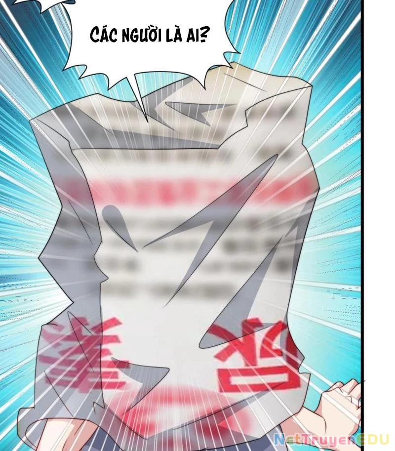 Slime Ta Treo Cự Long Lên Đánh Là Hợp Lý Nhỉ?: Chapter 296