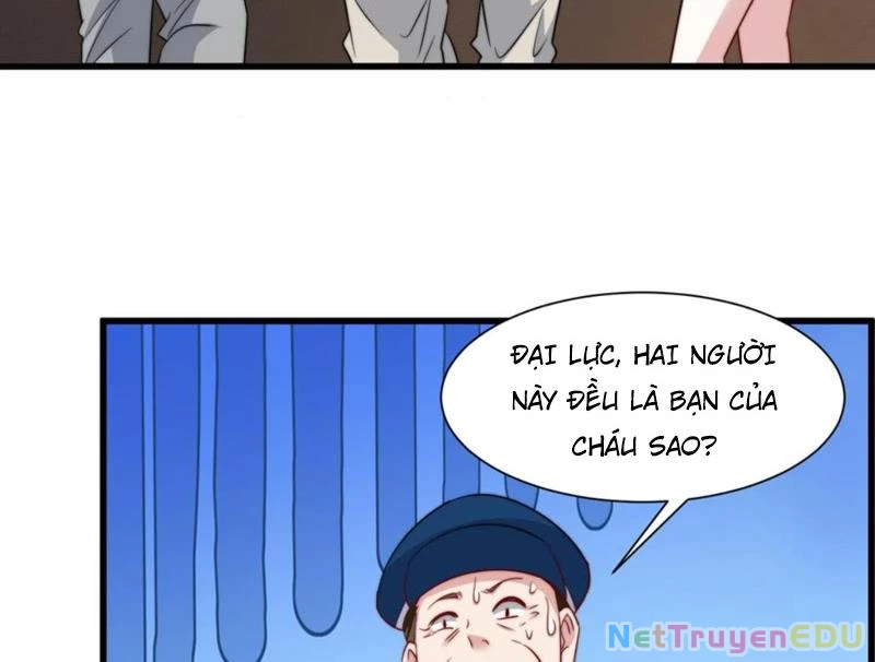 Slime Ta Treo Cự Long Lên Đánh Là Hợp Lý Nhỉ?: Chapter 296