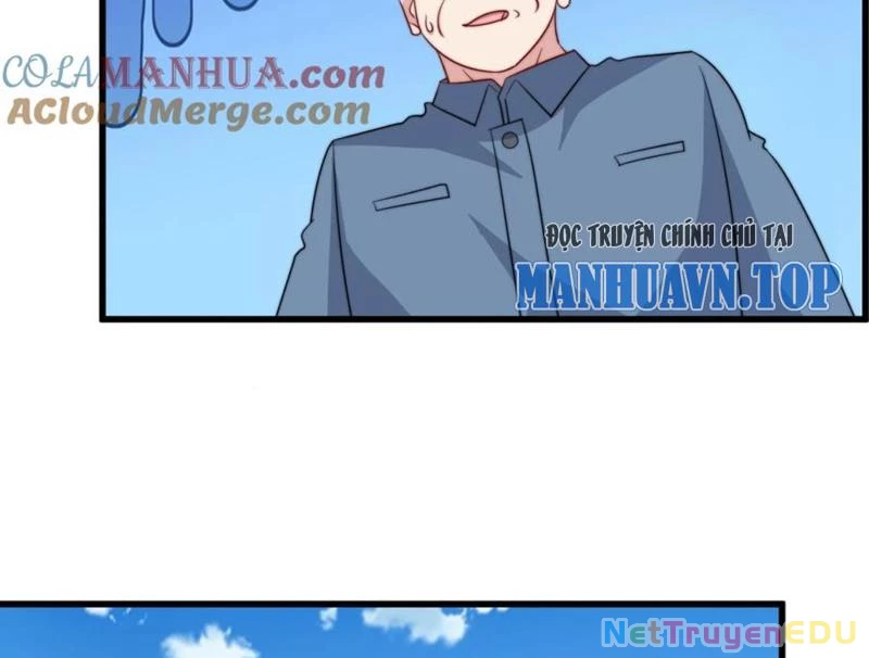 Slime Ta Treo Cự Long Lên Đánh Là Hợp Lý Nhỉ?: Chapter 296