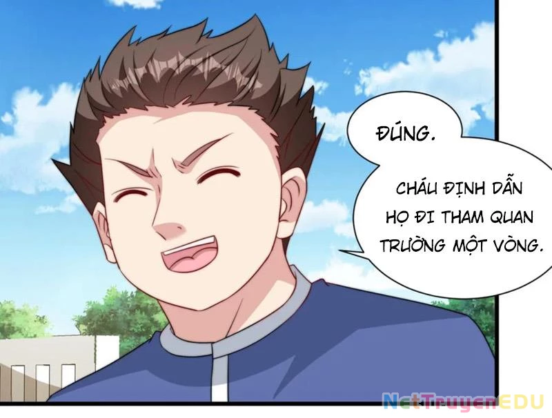 Slime Ta Treo Cự Long Lên Đánh Là Hợp Lý Nhỉ?: Chapter 296