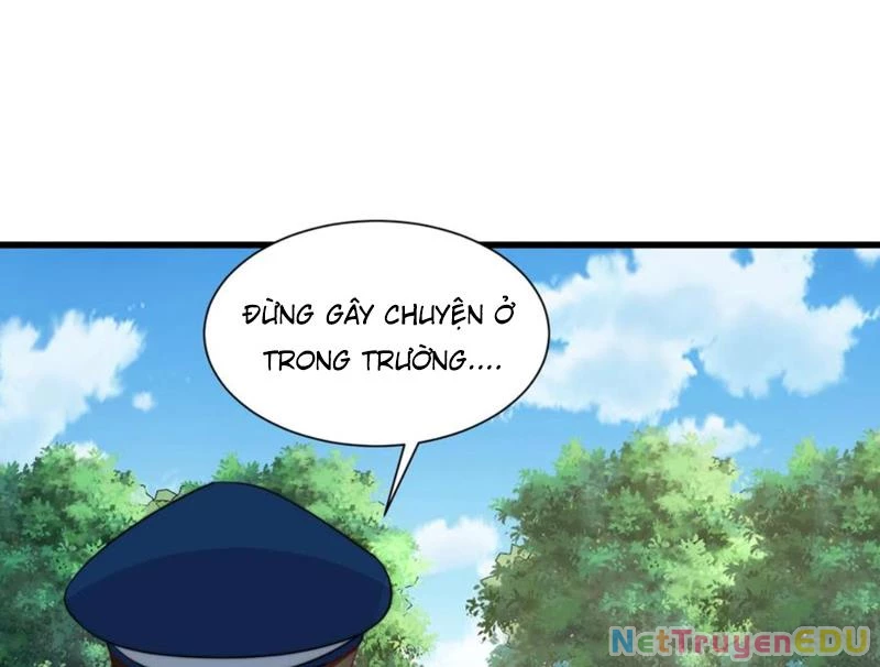 Slime Ta Treo Cự Long Lên Đánh Là Hợp Lý Nhỉ?: Chapter 296