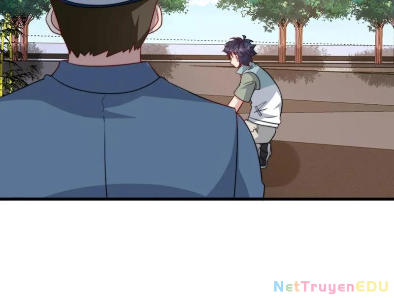 Slime Ta Treo Cự Long Lên Đánh Là Hợp Lý Nhỉ?: Chapter 296