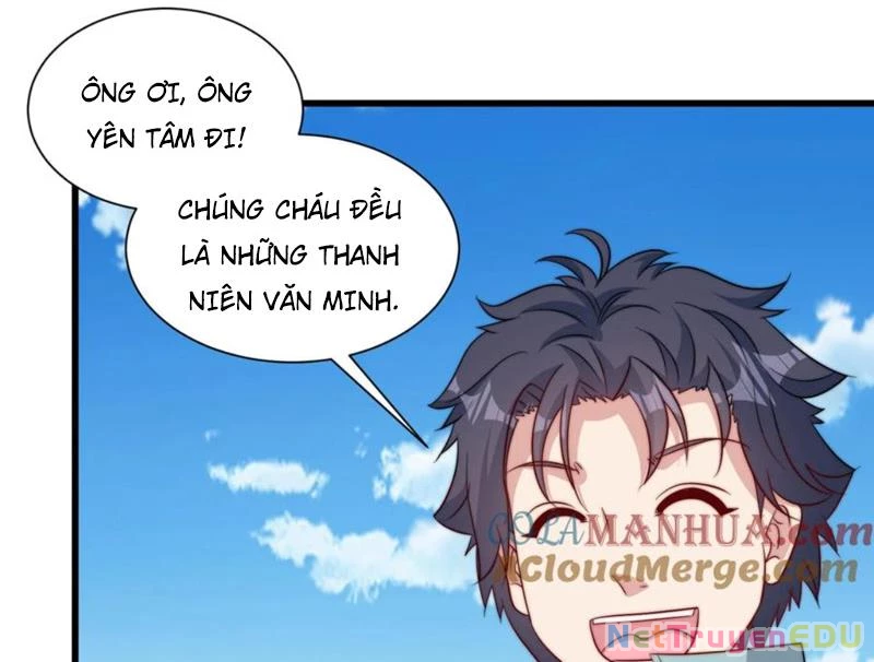 Slime Ta Treo Cự Long Lên Đánh Là Hợp Lý Nhỉ?: Chapter 296