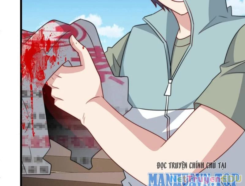 Slime Ta Treo Cự Long Lên Đánh Là Hợp Lý Nhỉ?: Chapter 296